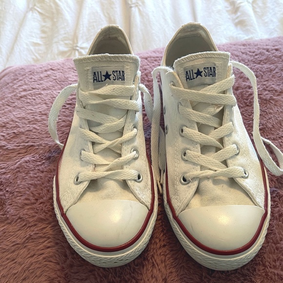 Converse - Picture 3 of 3